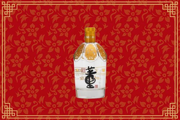 临汾烟酒回收董酒