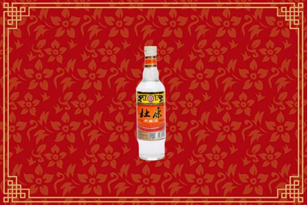 临汾烟酒回收杜康