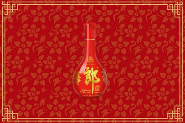 临汾烟酒回收郎酒