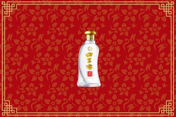 临汾高价回收口子窖