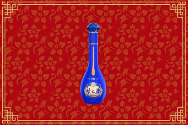 收购行情：临汾回收梦之蓝