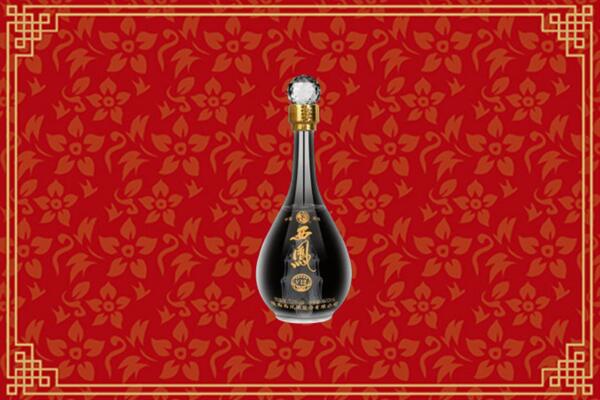 临汾烟酒回收西凤酒
