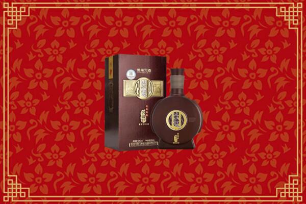 临汾烟酒回收习酒